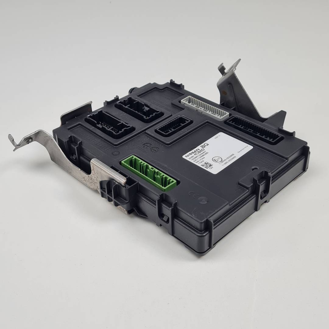 #3484330 MODULO ELECTRONICO