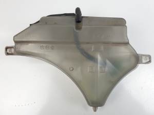 #3008530 DEPOSITO EXPANSION