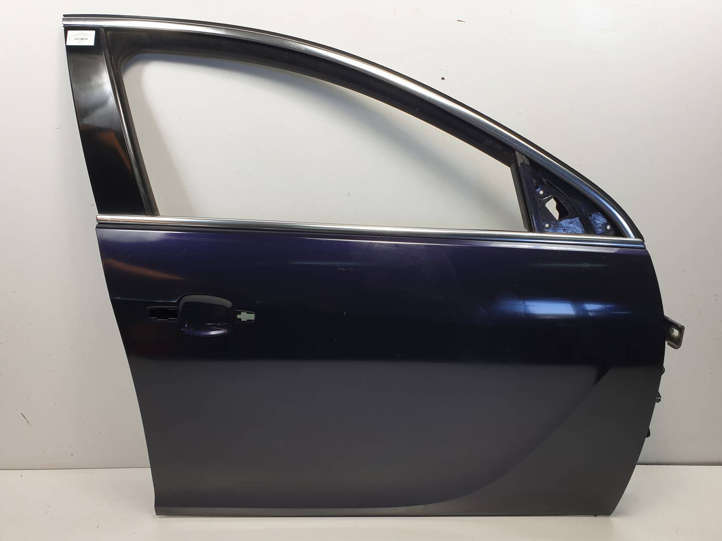 #3273741 PUERTA DELANTERA DERECHA