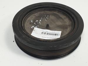 POLEA CIGUEÑAL - VOLKSWAGEN - #166113