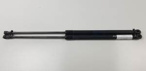 #3139616 AMORTIGUADORES MALETERO / PORTON