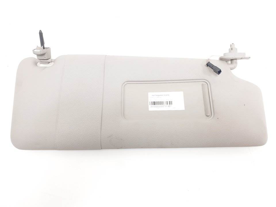 PARASOL DERECHO - BMW - X3 (E83)