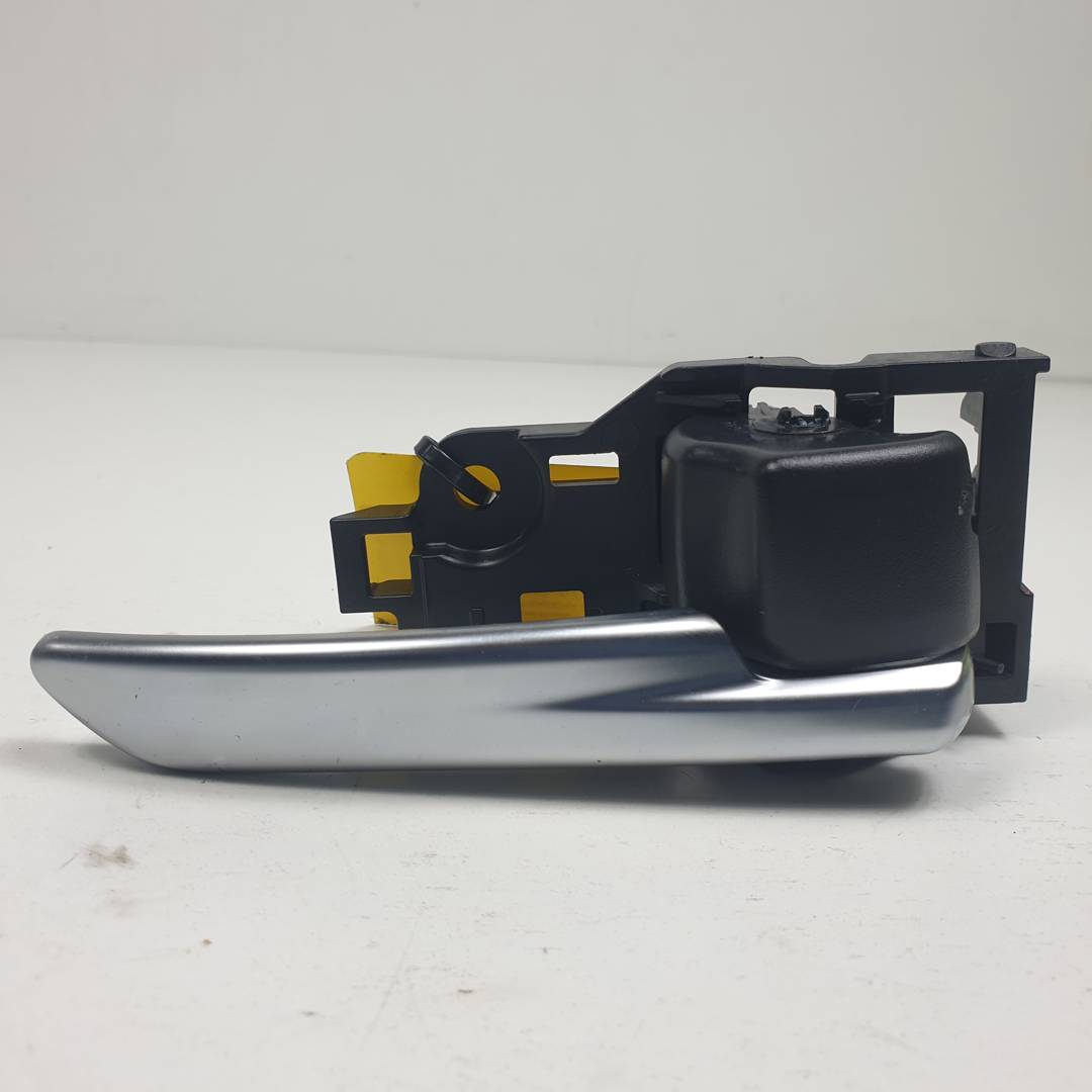 MANETA INTERIOR TRASERA DERECHA - 6927333060 - TOYOTA - RAV4