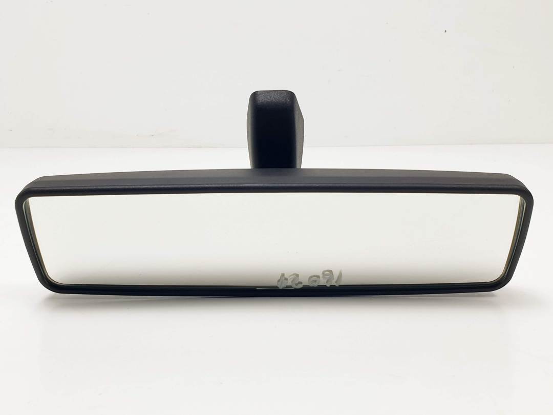 ESPEJO INTERIOR - ALFA ROMEO - 147 (190)