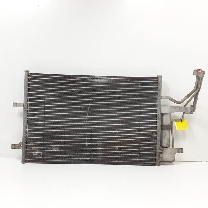 #1019016 CONDENSADOR / RADIADOR AIRE ACONDICIONADO