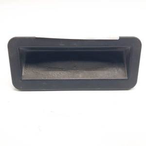 MANETA EXTERIOR PORTON - FORD - #1225586