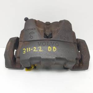 PINZA FRENO DELANTERA DERECHA - VOLVO - #571609