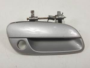 MANETA EXTERIOR DELANTERA DERECHA - HYUNDAI - #611721