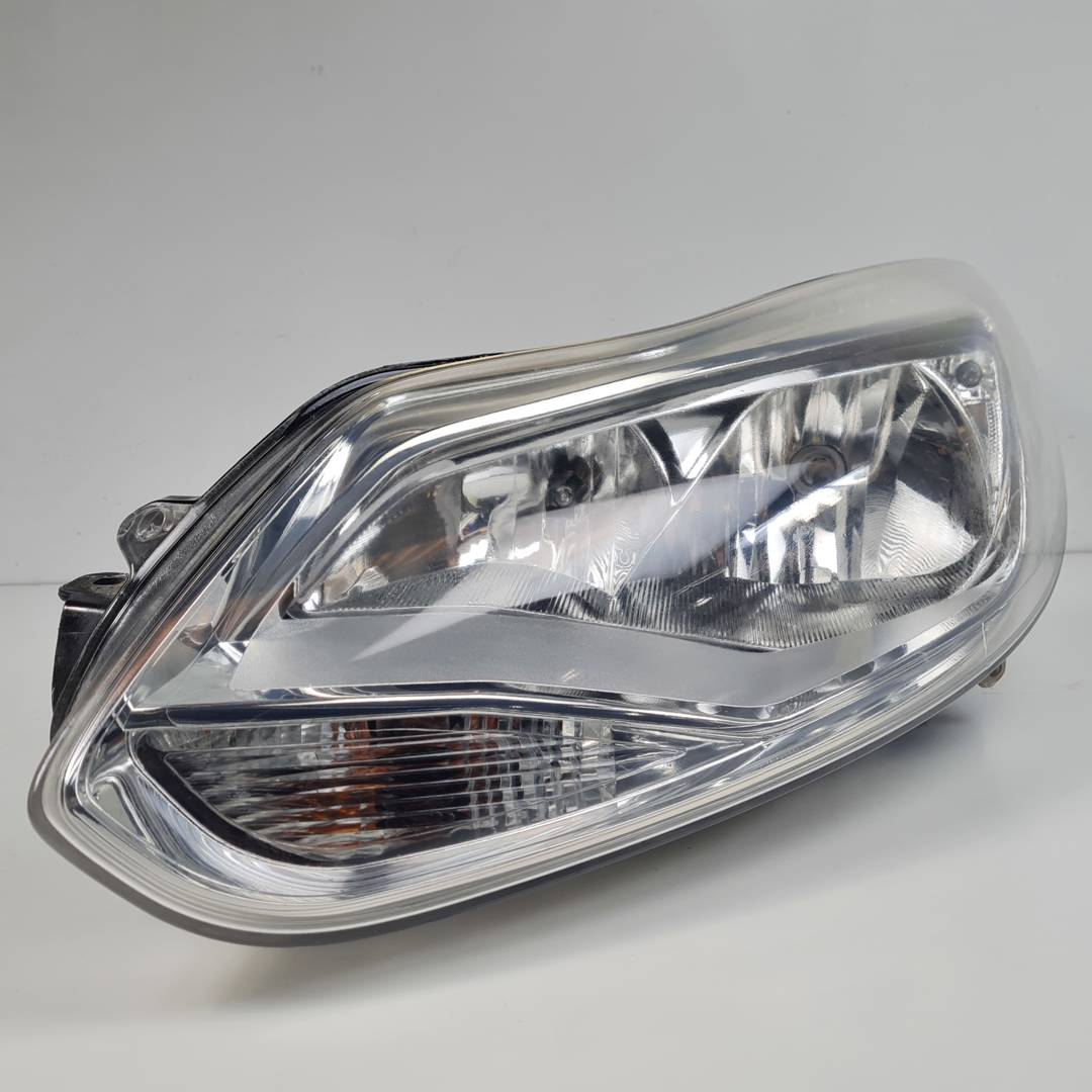 #3257509 FARO IZQUIERDO