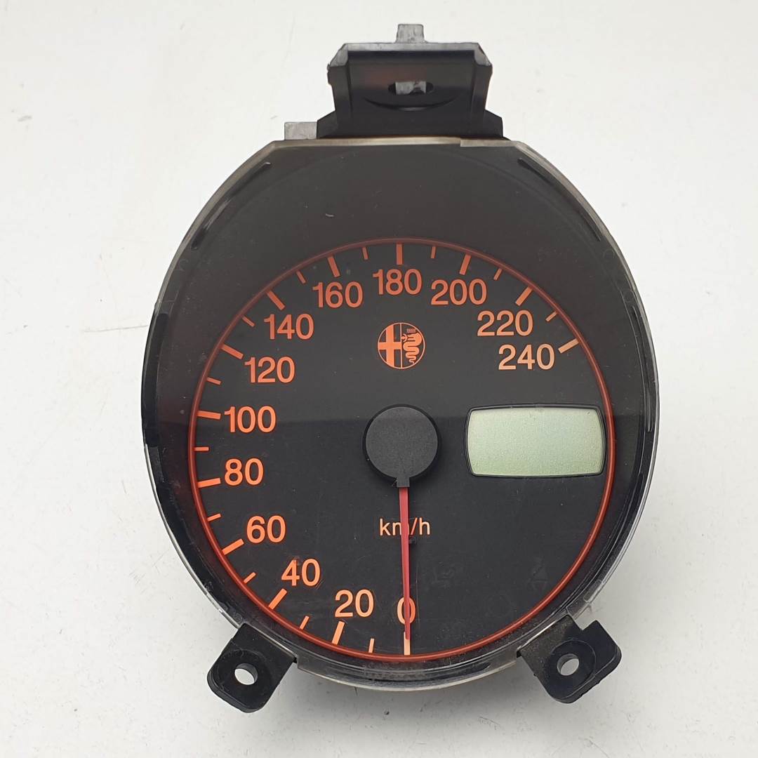 CUADRO INSTRUMENTOS - 6160349946 - ALFA ROMEO - 156 (116)