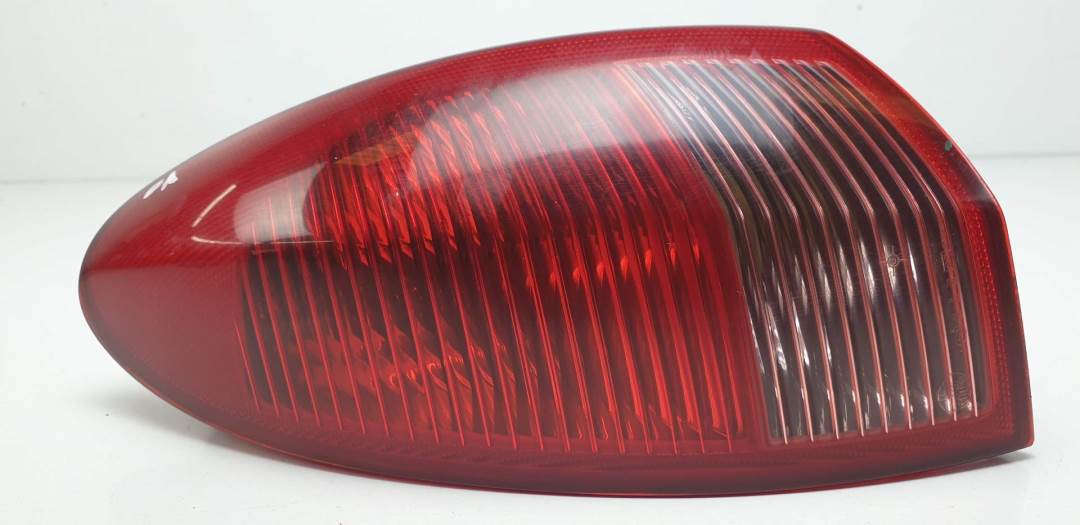 PILOTO TRASERO IZQUIERDO - 46556349 - ALFA ROMEO - 147 (190)