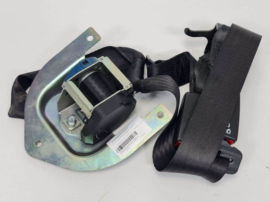 CINTURON SEGURIDAD TRASERO DERECHO - ALFA ROMEO - 159 (140)