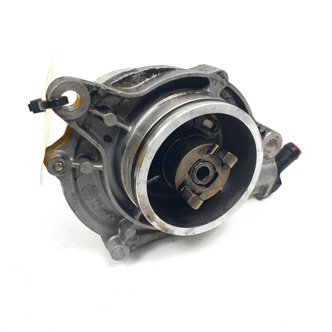 DEPRESOR FRENO / BOMBA VACIO