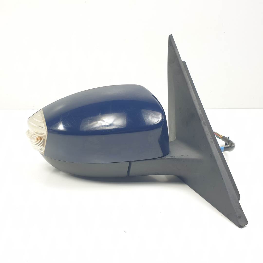 RETROVISOR DERECHO - 21996720C - FORD - GALAXY (CA1)