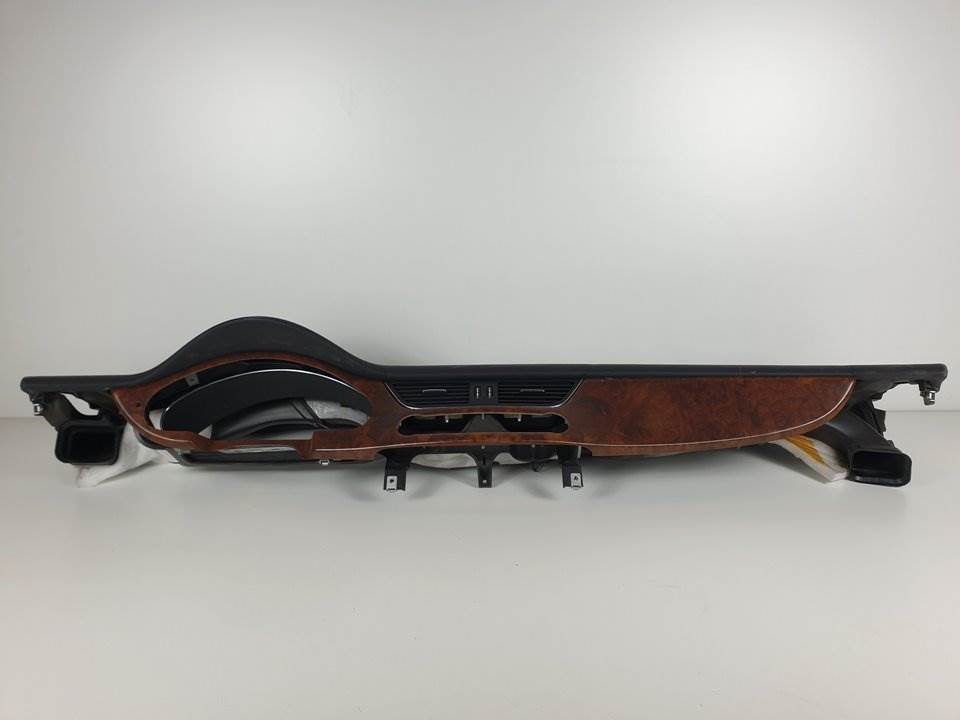 SALPICADERO - MERCEDES - CLASE CLS (W219)