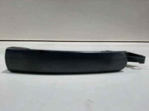 MANETA EXTERIOR TRASERA IZQUIERDA - SEAT - #93029