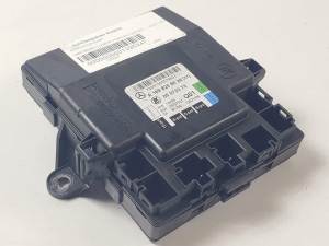 MODULO CONFORT - MERCEDES - #1295247