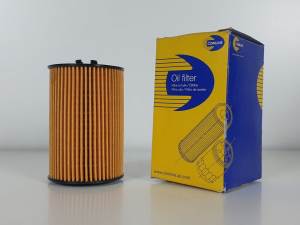 #872257 FILTRO ACEITE