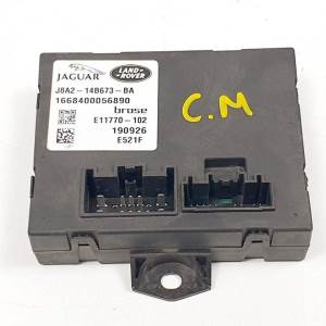 #1212470 MODULO ELECTRONICO