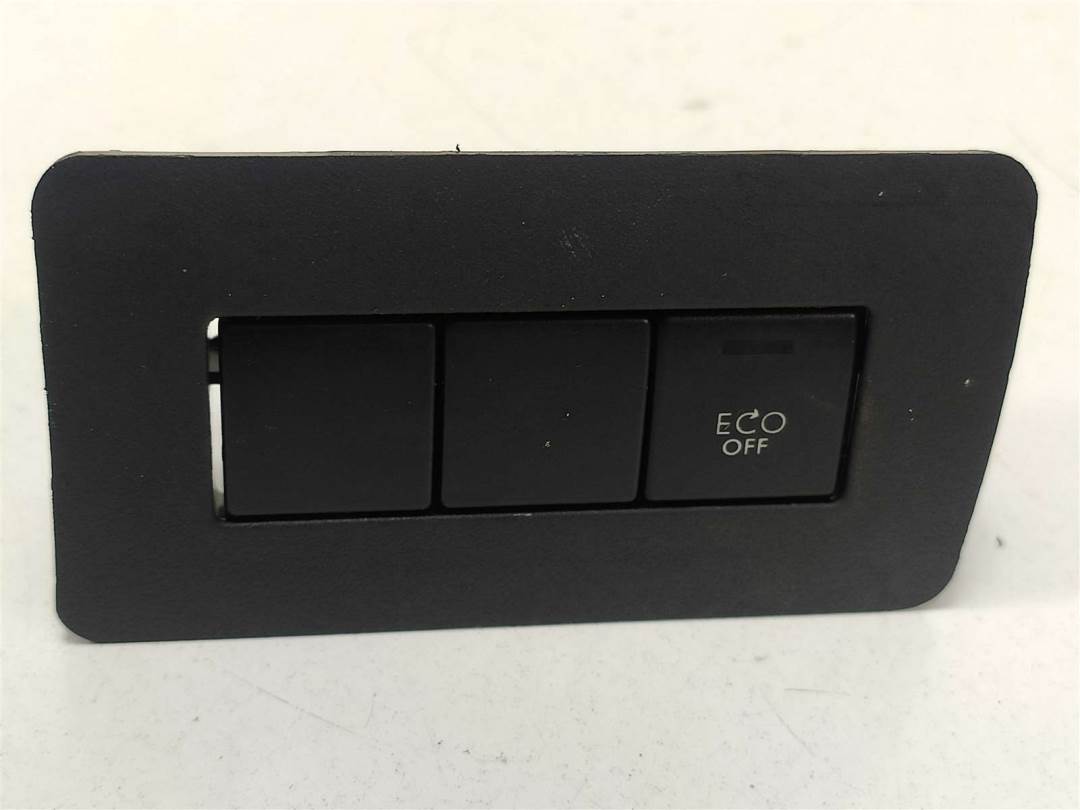 MODULO ELECTRONICO - CITROEN - #564978