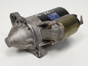 #159377 MOTOR ARRANQUE