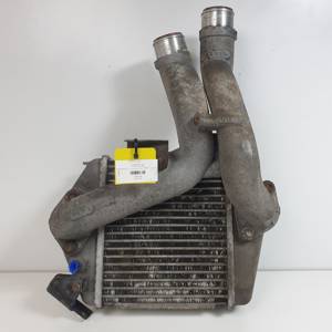 #229125 INTERCOOLER