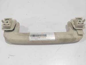 GUARNECIDO PUERTA DELANTERA IZQUIERDA - FORD - #140645