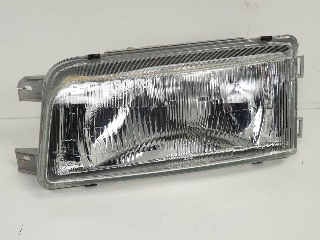 #202248 FARO IZQUIERDO