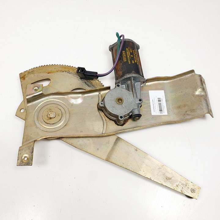 ELEVALUNAS DELANTERO IZQUIERDO - 4415169 - CHRYSLER - LE BARON