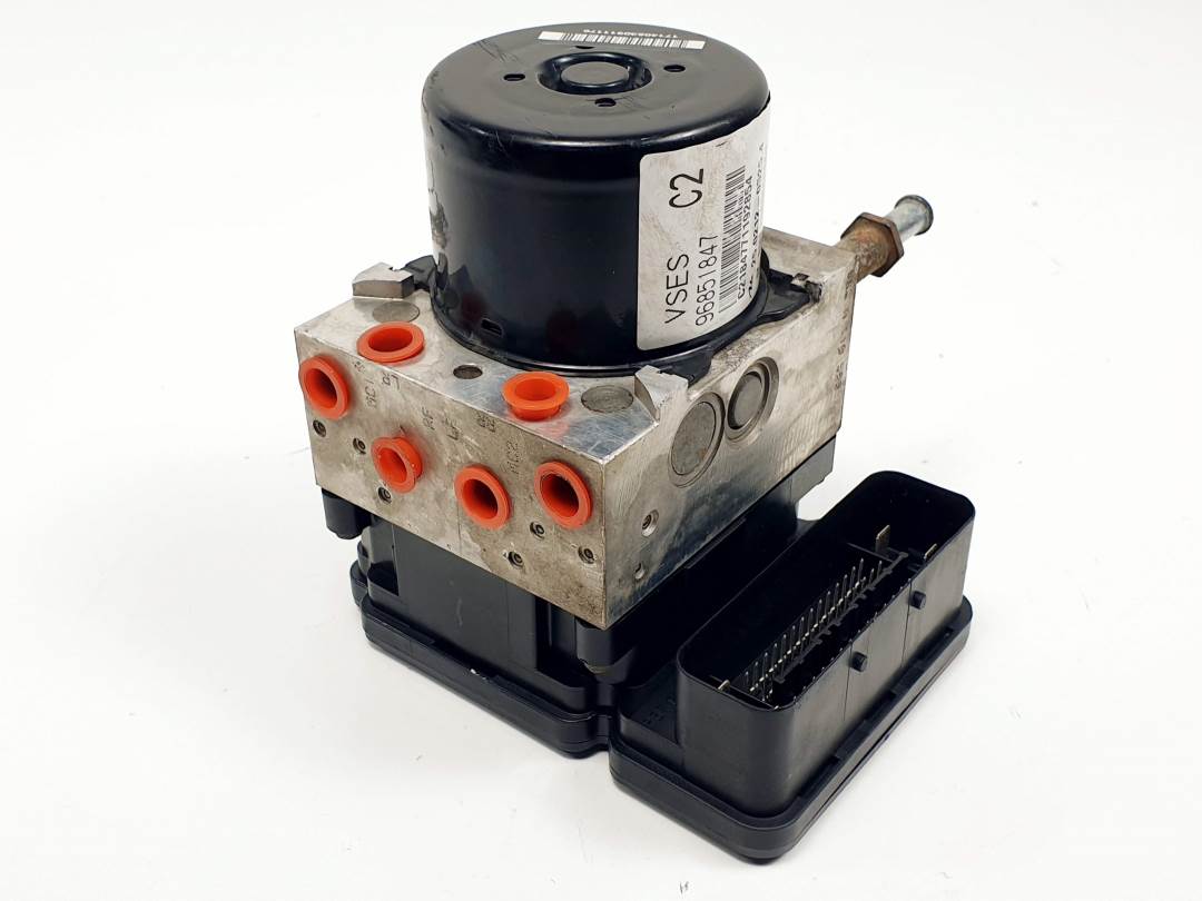 ABS - 96851847 - OPEL - ANTARA