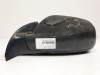 RETROVISOR IZQUIERDO - PEUGEOT - #606949