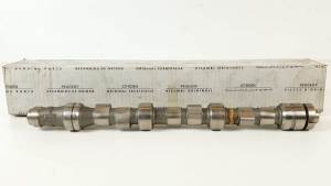 #1199162 ARBOL DE LEVAS