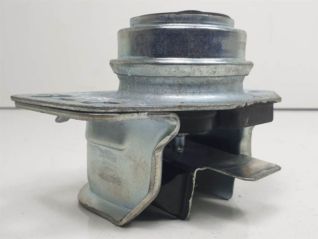 SOPORTE MOTOR DERECHO - RENAULT - #580030