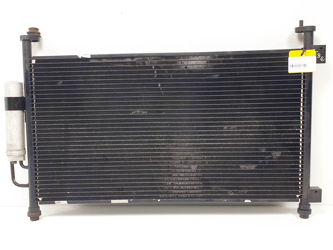 CONDENSADOR / RADIADOR AIRE ACONDICIONADO - 8FC351303641 - HONDA - CIVIC BERLINA (FN)