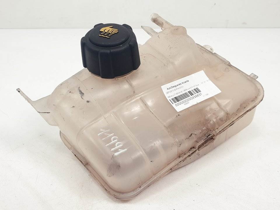 DEPOSITO EXPANSION - RENAULT - #939637