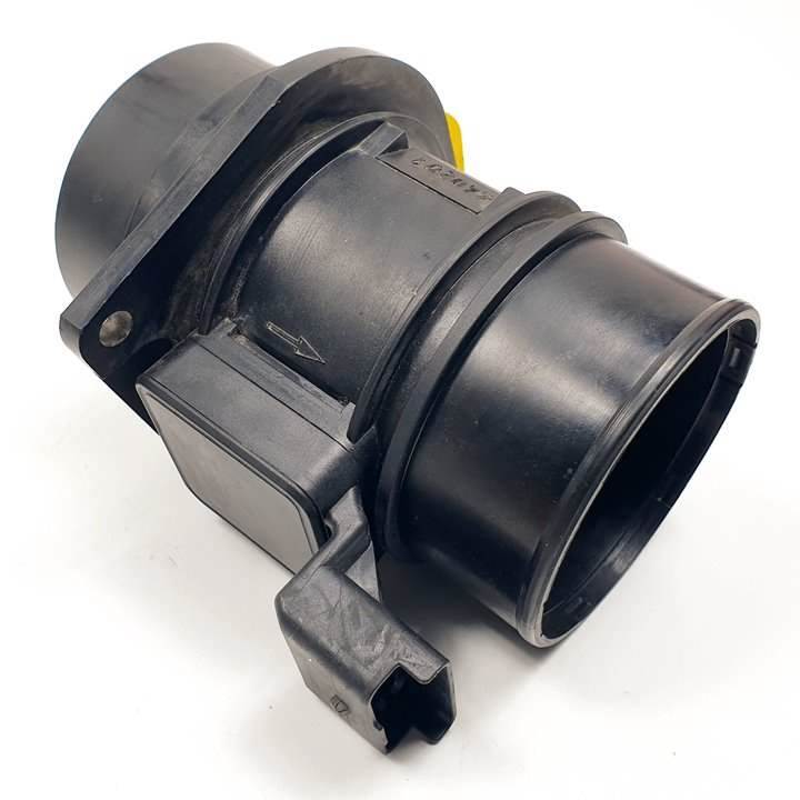 CAUDALIMETRO - 7700314057 - OPEL - MOVANO