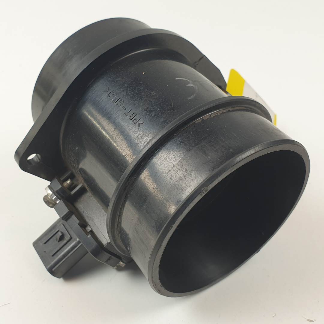 #3061332 CAUDALIMETRO