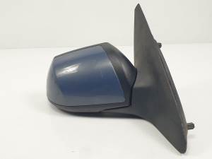 RETROVISOR DERECHO - FORD - #926687