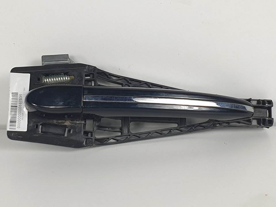 MANETA EXTERIOR TRASERA DERECHA - TATA - ARIA