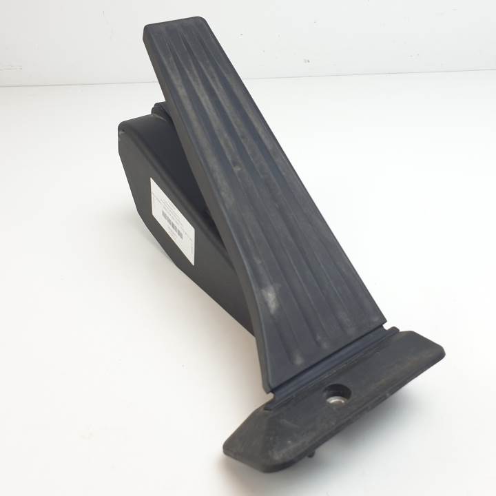 #3030271 POTENCIOMETRO PEDAL