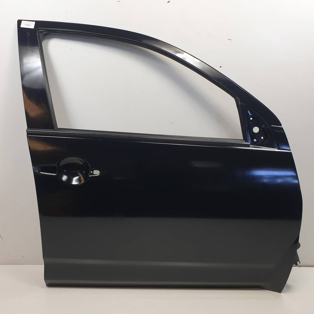 #3263510 PUERTA DELANTERA DERECHA