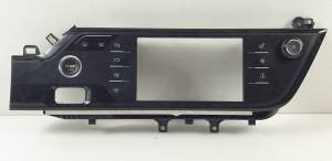 MANDO MULTIFUNCION - CITROEN - #1303890