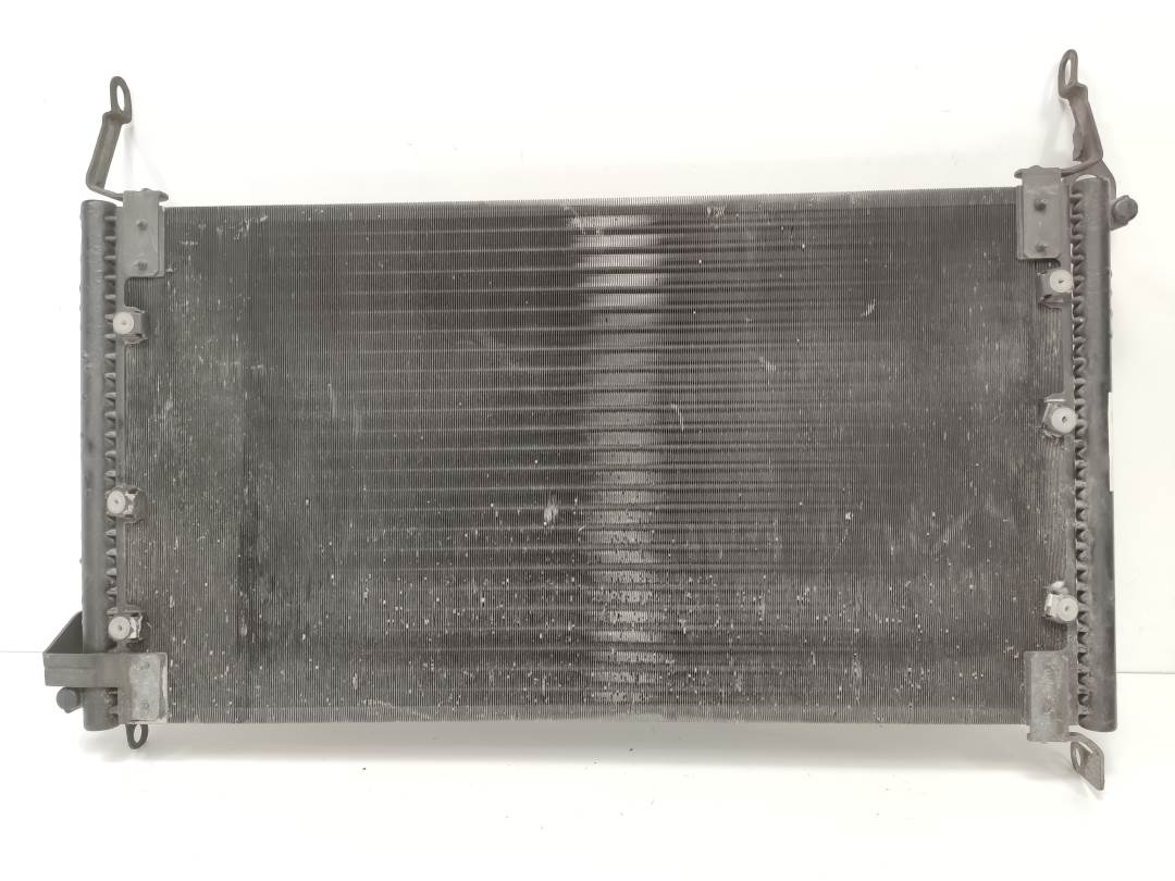 CONDENSADOR / RADIADOR AIRE ACONDICIONADO - FIAT - MAREA BERLINA (185)