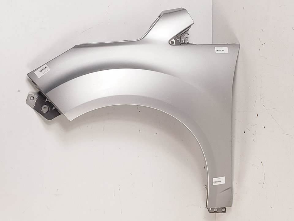 #1277291 ALETA DELANTERA IZQUIERDA