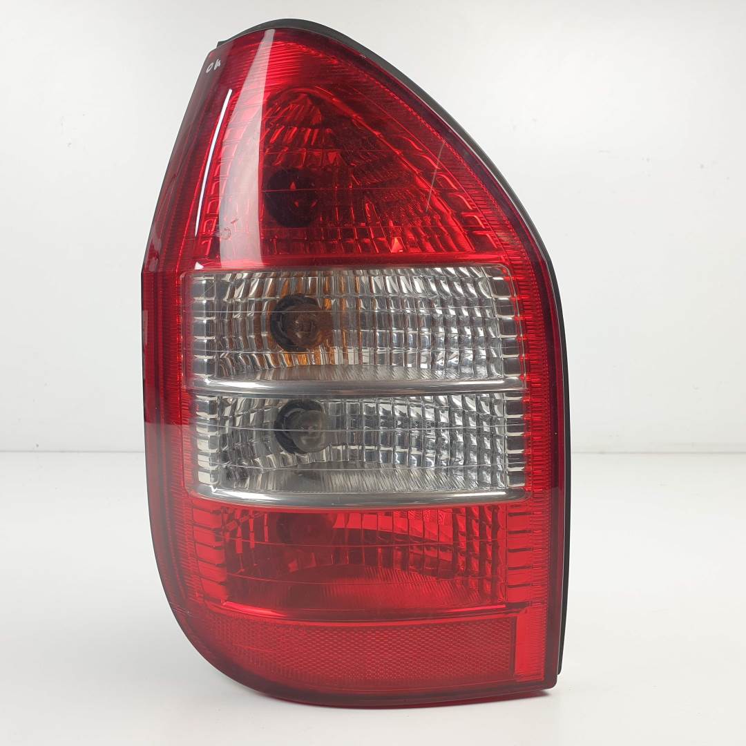 PILOTO TRASERO IZQUIERDO - OPEL - #1397626