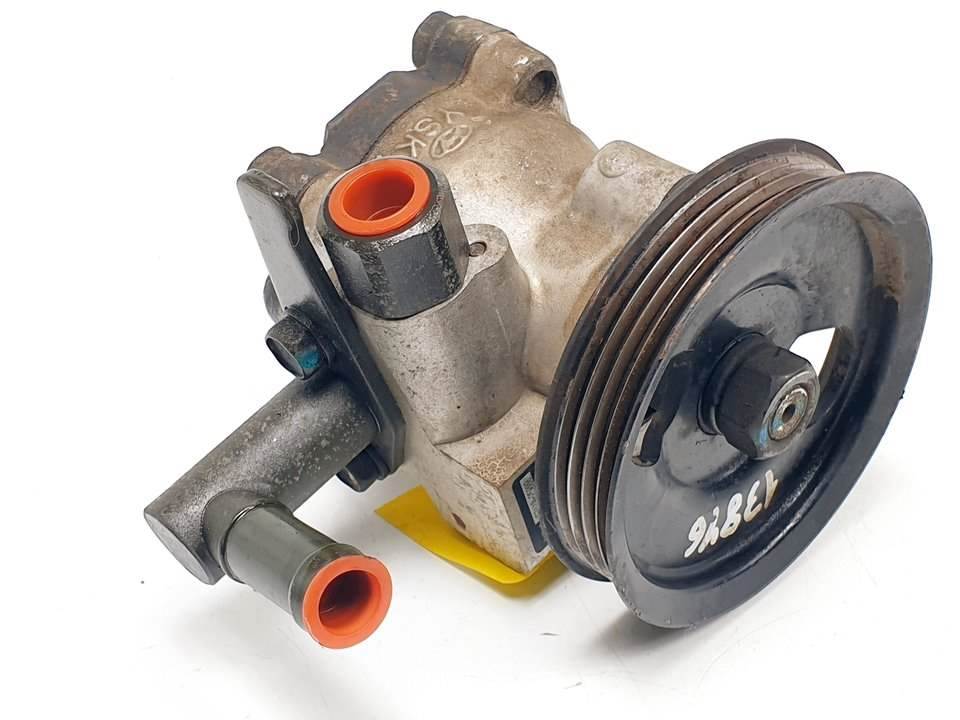 #1139889 BOMBA DIRECCION