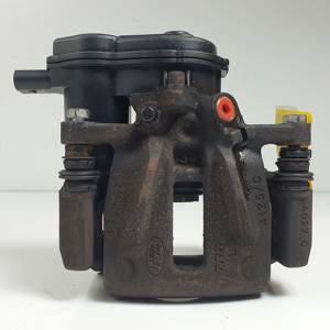 #3166390 PINZA FRENO TRASERA IZQUIERDA