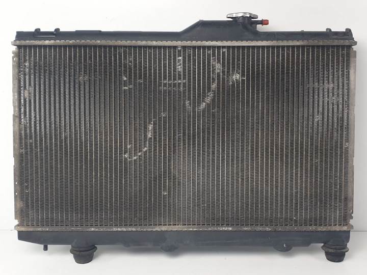 #1467527 RADIADOR AGUA