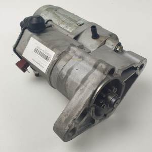 #1473539 MOTOR ARRANQUE