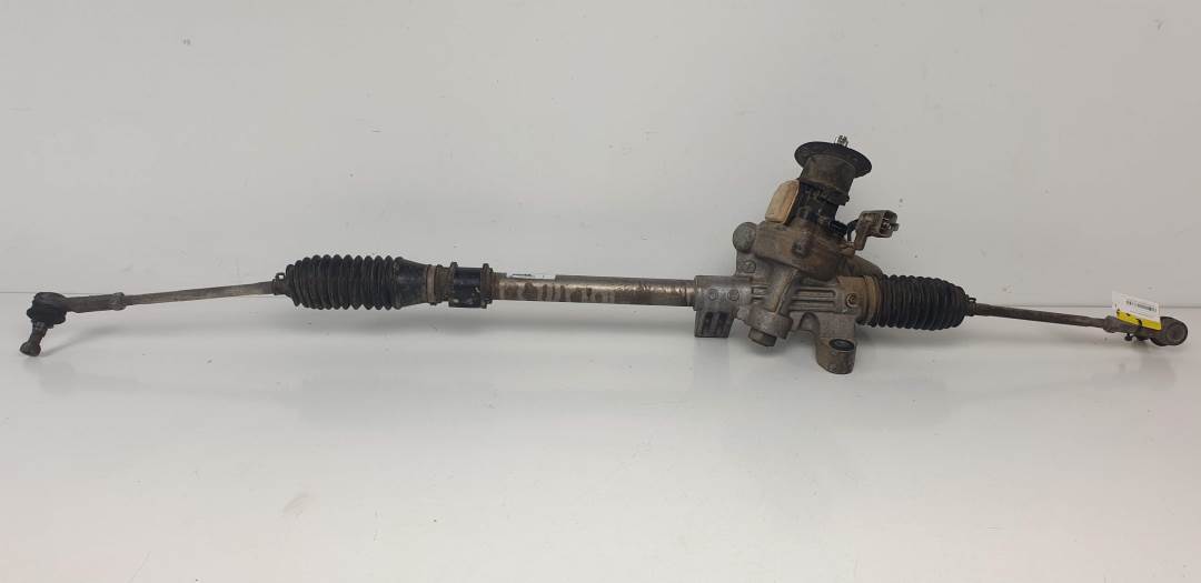 CREMALLERA DIRECCION - 63J5 - SUZUKI - SWIFT BERLINA (MZ)